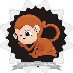 2015年生肖猴运势运程详细分析