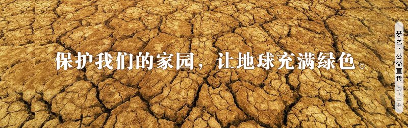 2017下半年财运亨通富得流油的生肖