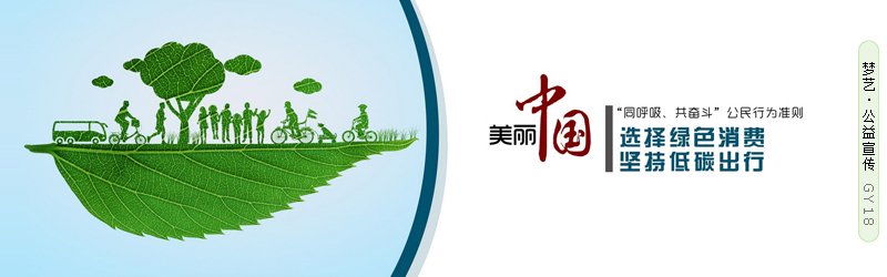 生肖属鼠人出生日的命运，属鼠人哪天出生最好