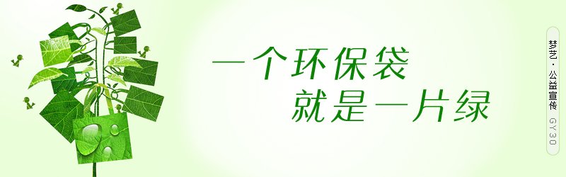 2017年5月好运报到的3大生肖