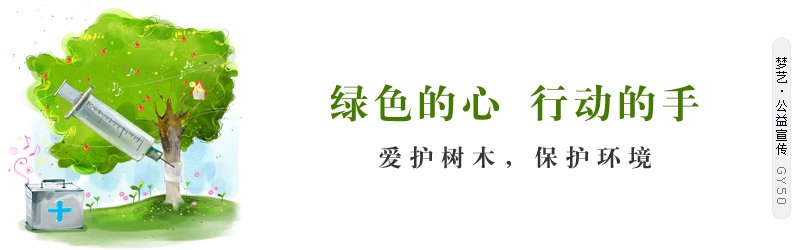 2017年会由穷转富的三个生肖