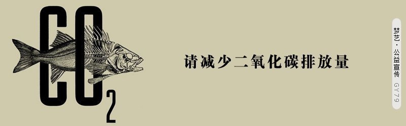 生肖双鱼座双鱼座B型血人的性格分析