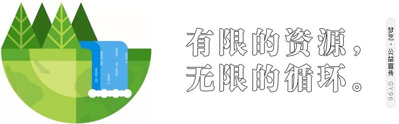 从出生月份看生肖兔骨格吉凶